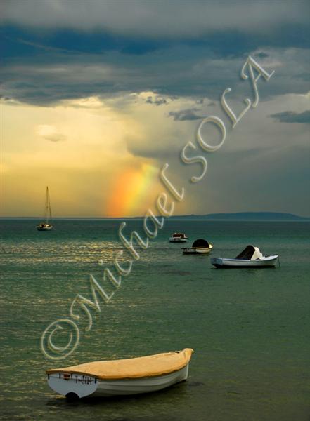 © Smike Photography by Michael Sola - All Rights Reserved